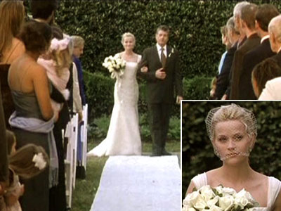 reese witherspoon wedding pictures ryan phillippe. Reese Witherspoon Wedding To