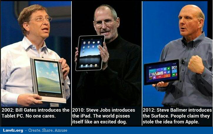 microsoft-surface-meme-tablet-pc-history-ipad-stole-idea-apple-2002-2010-2012.jpg